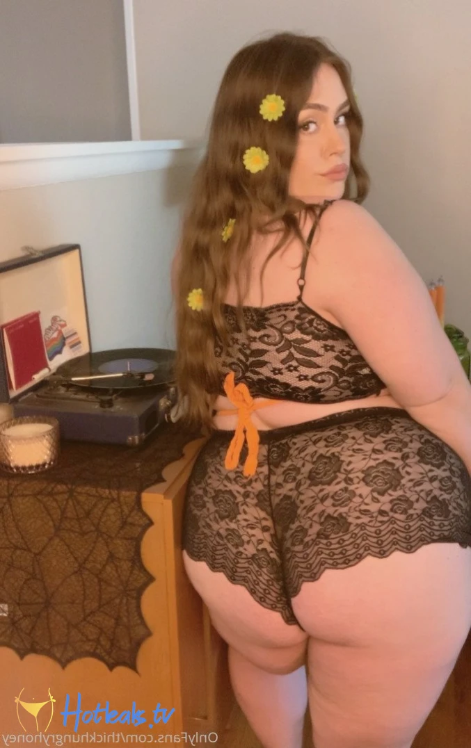 Kendall [ thickhungryhoney ] Onlyfans leaked photo 2696455 on Hotleaks.tv