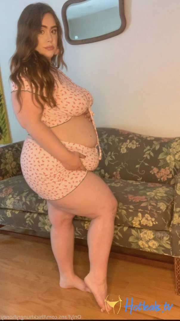 Kendall [ thickhungryhoney ] Onlyfans leaked photo 2696522 on Hotleaks.tv