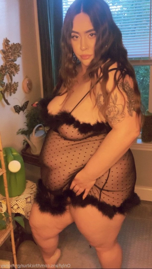 Kendall [ thickhungryhoney ] Onlyfans leaked photo 2696706 on Hotleaks.tv