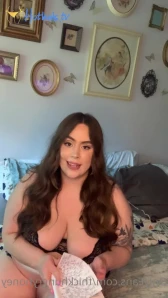 Kendall [ thickhungryhoney ] Onlyfans leaked video 4603752 on Hotleaks.tv