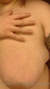 Kendall [ thickhungryhoney ] Onlyfans leaked video 4603753 on Hotleaks.tv