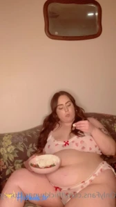 Kendall [ thickhungryhoney ] Onlyfans leaked video 4603762 on Hotleaks.tv