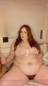 Kendall [ thickhungryhoney ] Onlyfans leaked video 4603788 on Hotleaks.tv