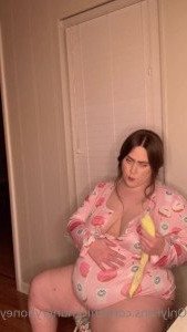 Kendall [ thickhungryhoney ] Onlyfans leaked video 4603790 on Hotleaks.tv