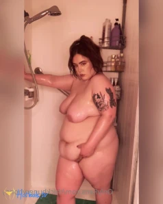 Kendall [ thickhungryhoney ] Onlyfans leaked video 4603793 on Hotleaks.tv