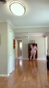 Kendall [ thickhungryhoney ] Onlyfans leaked video 4603797 on Hotleaks.tv