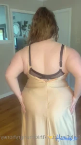 Kendall [ thickhungryhoney ] Onlyfans leaked video 4603803 on Hotleaks.tv