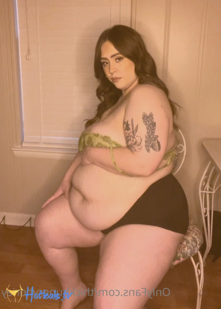 Kendall [ thickhungryhoney ] Onlyfans leaked photo 7565918 on Hotleaks.tv