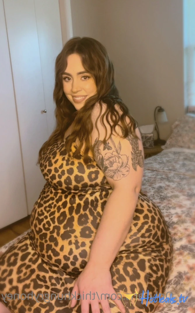 Kendall [ thickhungryhoney ] Onlyfans leaked photo 7565943 on Hotleaks.tv