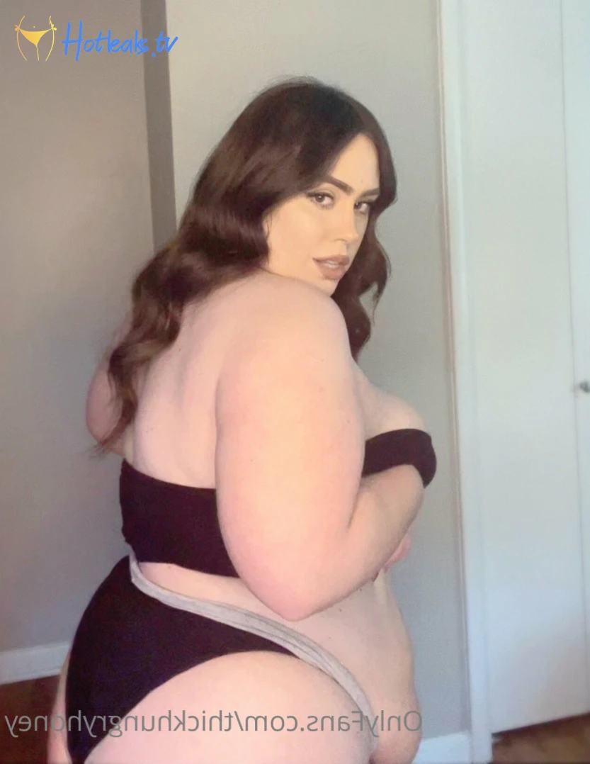 Kendall [ thickhungryhoney ] Onlyfans leaked photo 7565993 on Hotleaks.tv