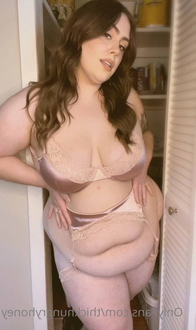 Kendall [ thickhungryhoney ] Onlyfans leaked photo 7566001 on Hotleaks.tv