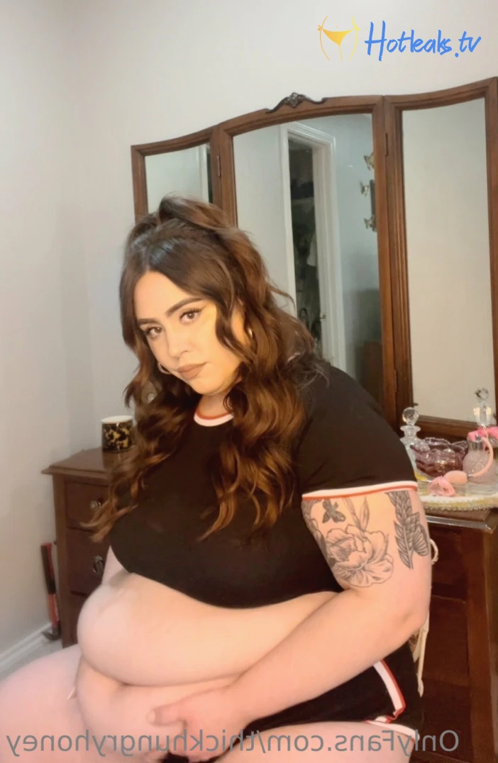 Kendall [ thickhungryhoney ] Onlyfans leaked photo 7566064 on Hotleaks.tv