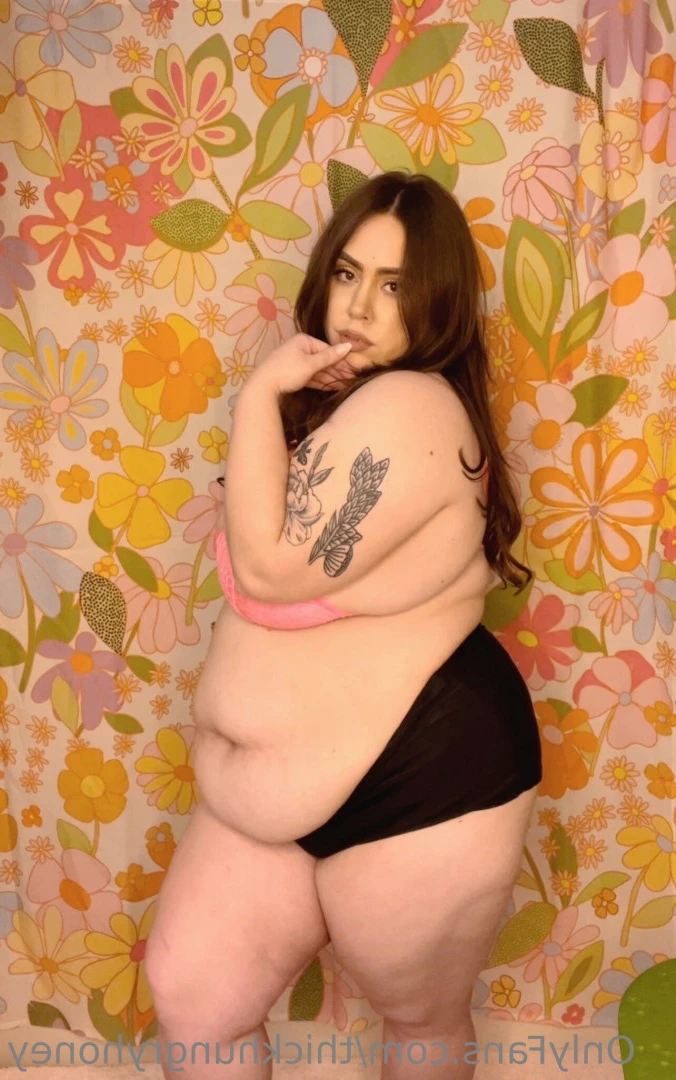 Kendall [ thickhungryhoney ] Onlyfans leaked photo 7566408 on Hotleaks.tv