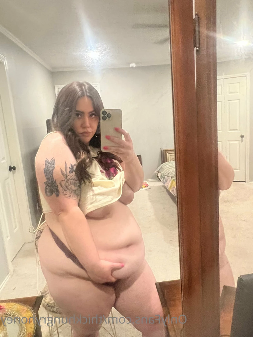 Kendall [ thickhungryhoney ] Onlyfans leaked photo 7566715 on Hotleaks.tv