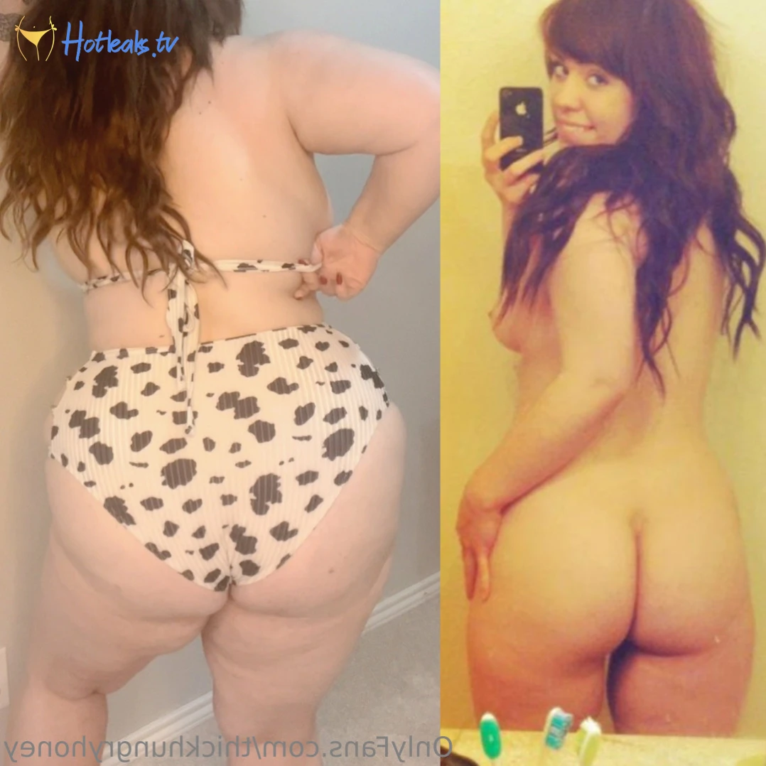 Kendall [ thickhungryhoney ] Onlyfans leaked photo 7566922 on Hotleaks.tv