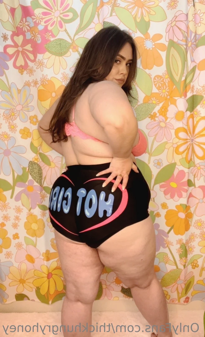 Kendall [ thickhungryhoney ] Onlyfans leaked photo 7567003 on Hotleaks.tv