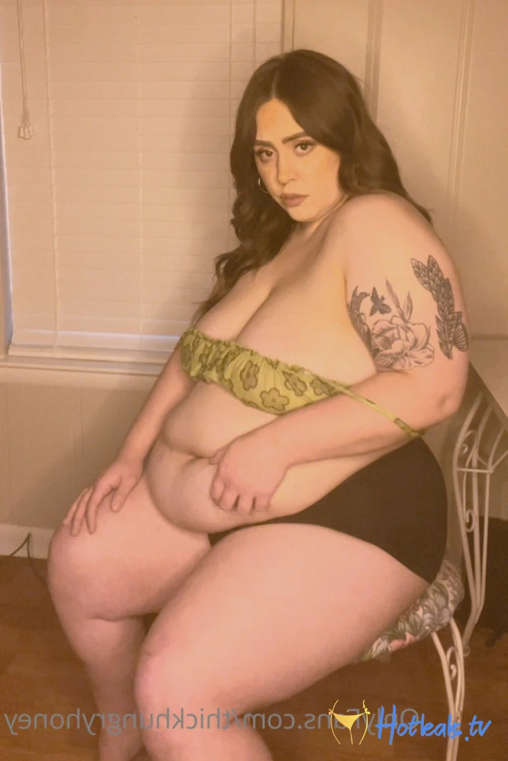 Kendall [ thickhungryhoney ] Onlyfans leaked photo 7567142 on Hotleaks.tv