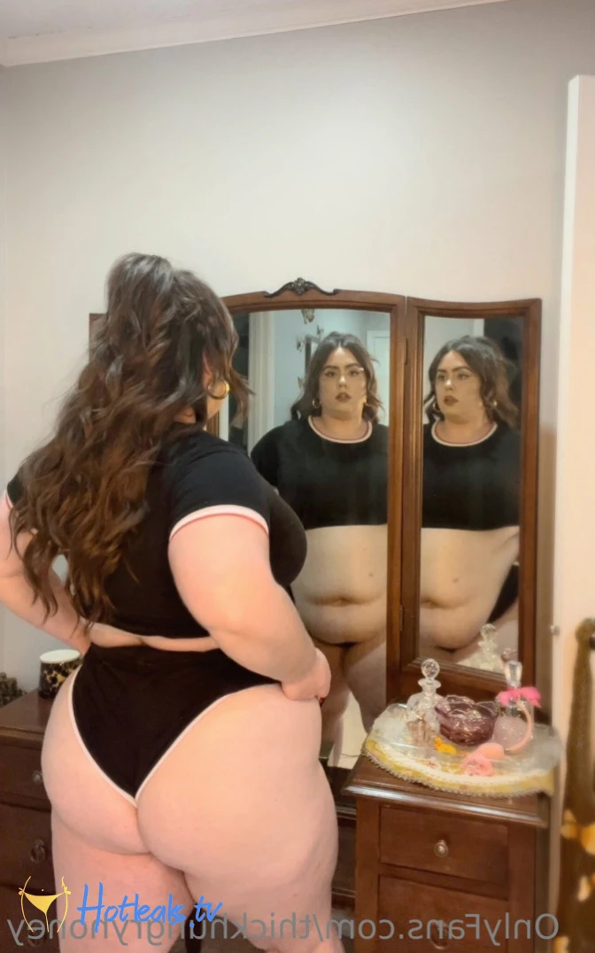 Kendall [ thickhungryhoney ] Onlyfans leaked photo 7567331 on Hotleaks.tv