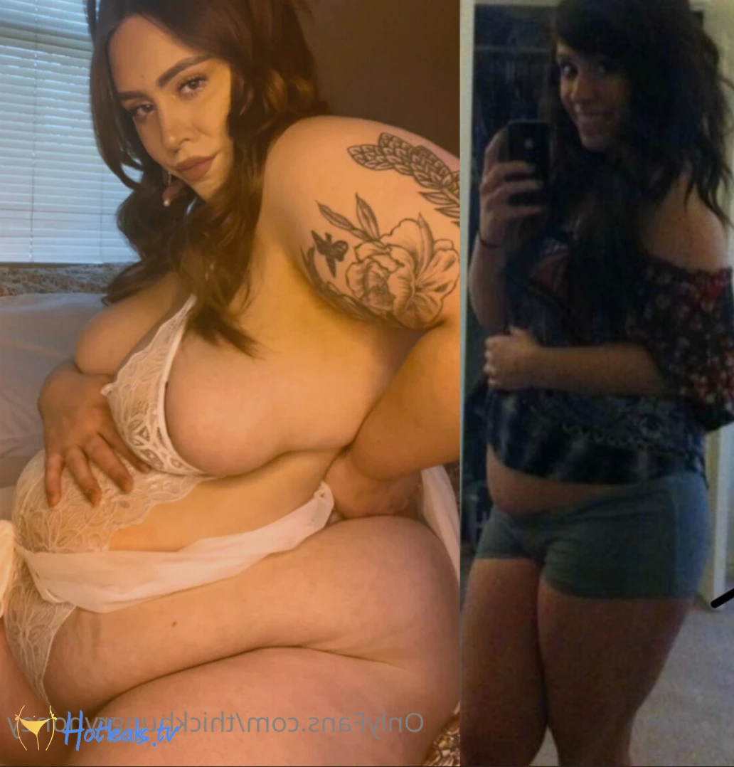 Kendall [ thickhungryhoney ] Onlyfans leaked photo 7567753 on Hotleaks.tv