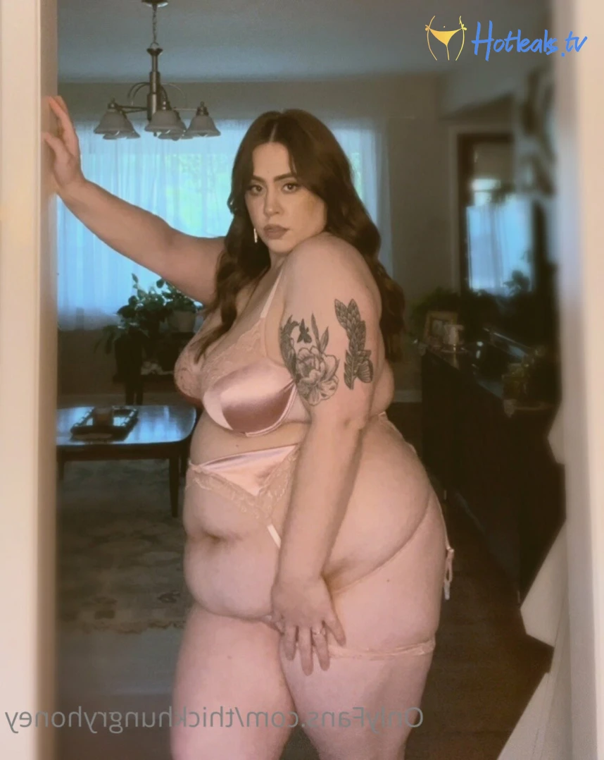 Kendall [ thickhungryhoney ] Onlyfans leaked photo 7568434 on Hotleaks.tv