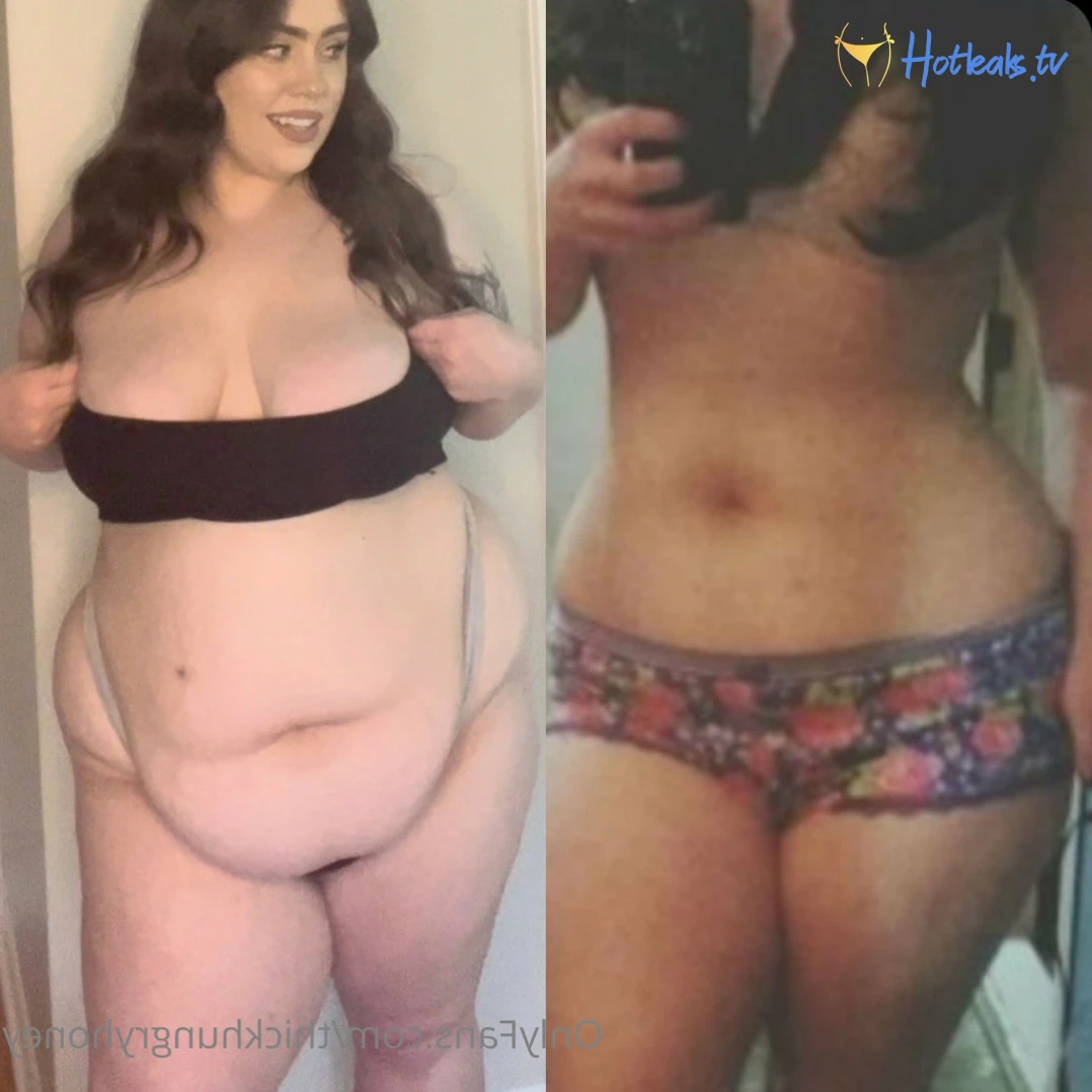 Kendall [ thickhungryhoney ] Onlyfans leaked photo 7568535 on Hotleaks.tv