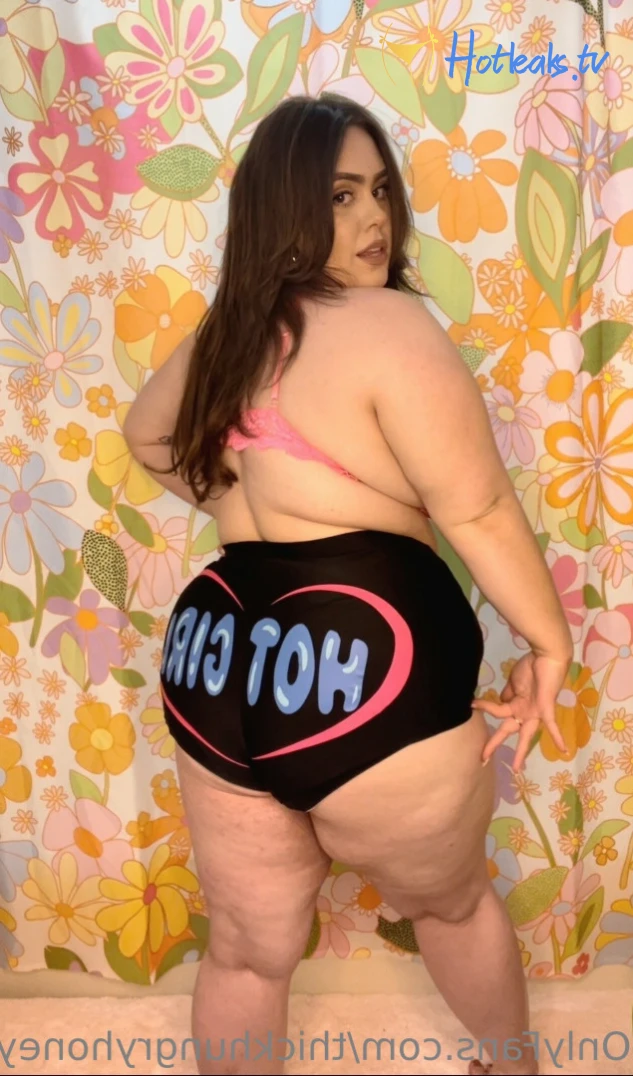 Kendall [ thickhungryhoney ] Onlyfans leaked photo 7568762 on Hotleaks.tv