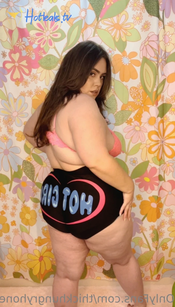 Kendall [ thickhungryhoney ] Onlyfans leaked photo 7569283 on Hotleaks.tv