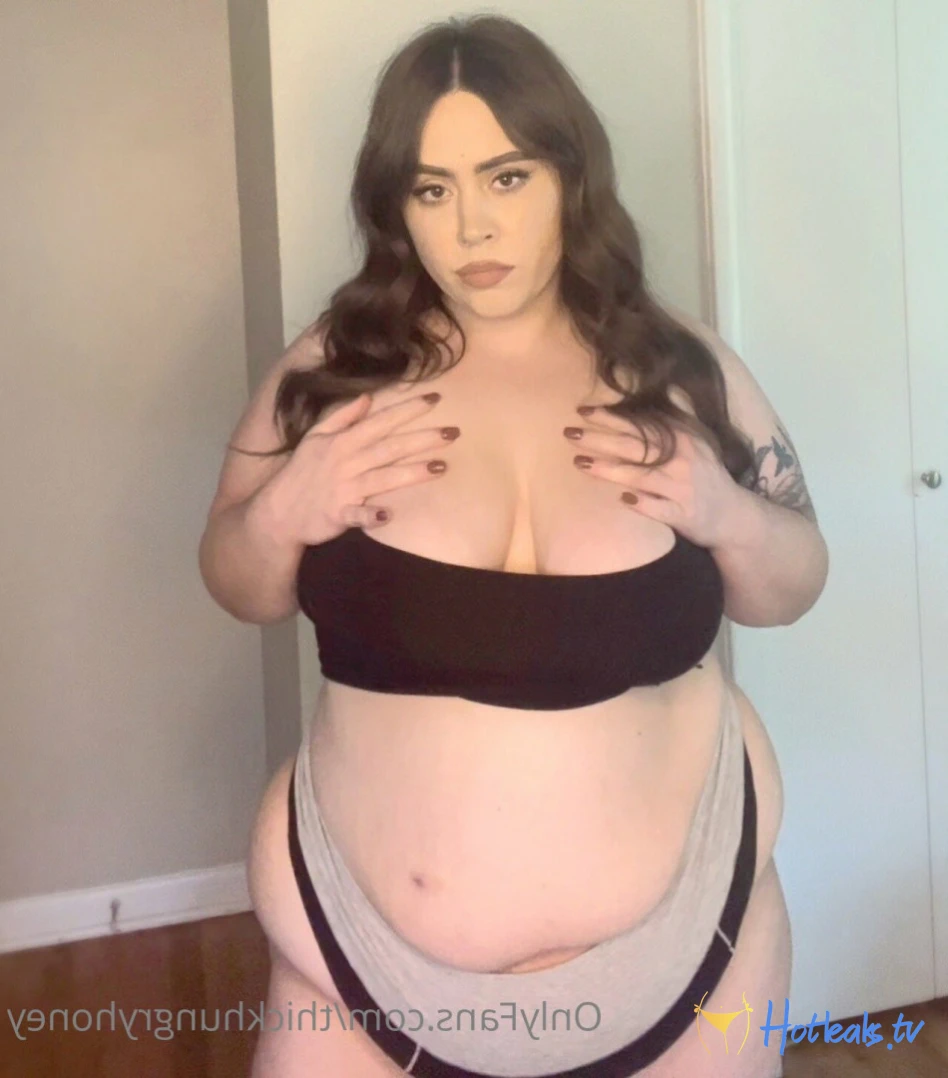 Kendall [ thickhungryhoney ] Onlyfans leaked photo 7569329 on Hotleaks.tv