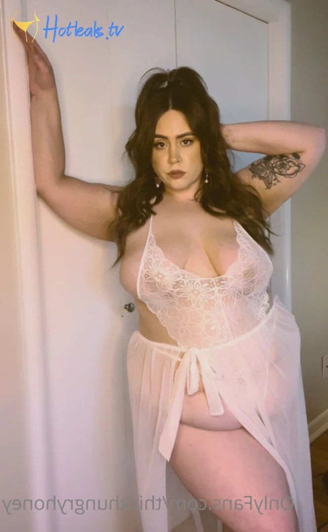 Kendall [ thickhungryhoney ] Onlyfans leaked photo 7569543 on Hotleaks.tv