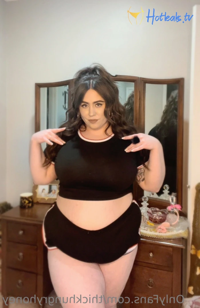 Kendall [ thickhungryhoney ] Onlyfans leaked photo 7569721 on Hotleaks.tv