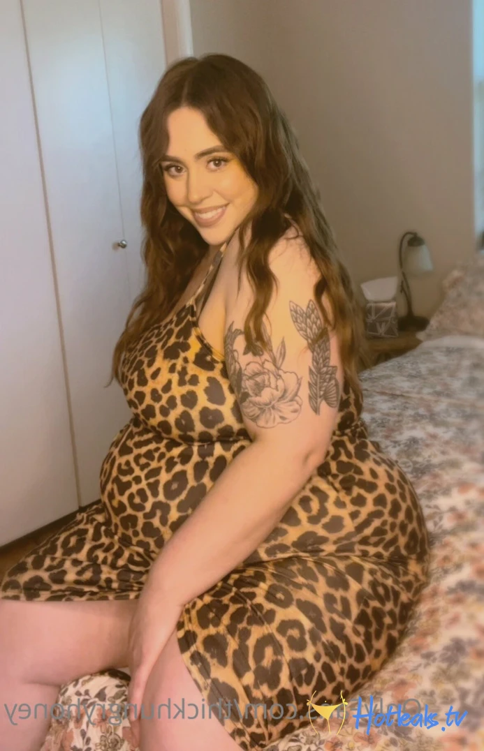 Kendall [ thickhungryhoney ] Onlyfans leaked photo 7570041 on Hotleaks.tv