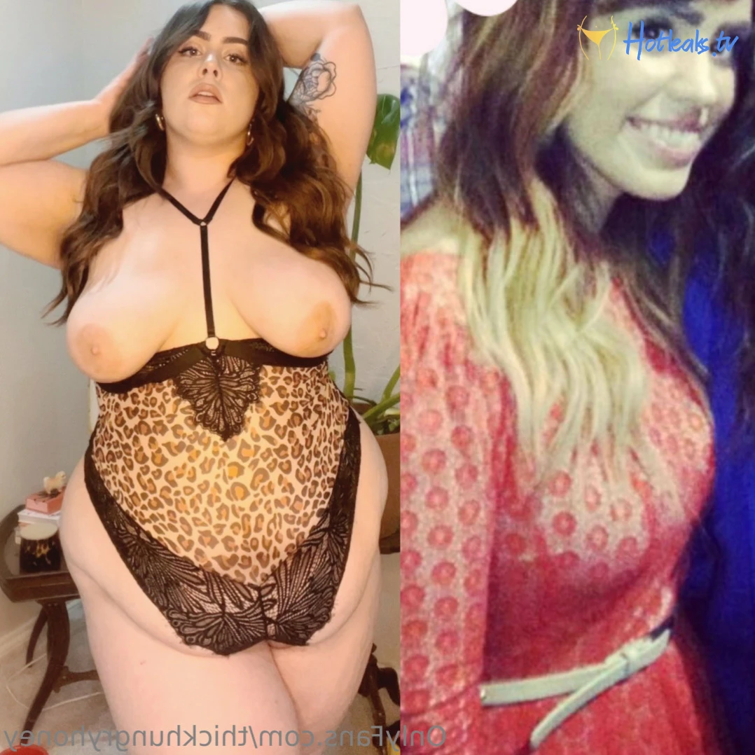 Kendall [ thickhungryhoney ] Onlyfans leaked photo 7570184 on Hotleaks.tv