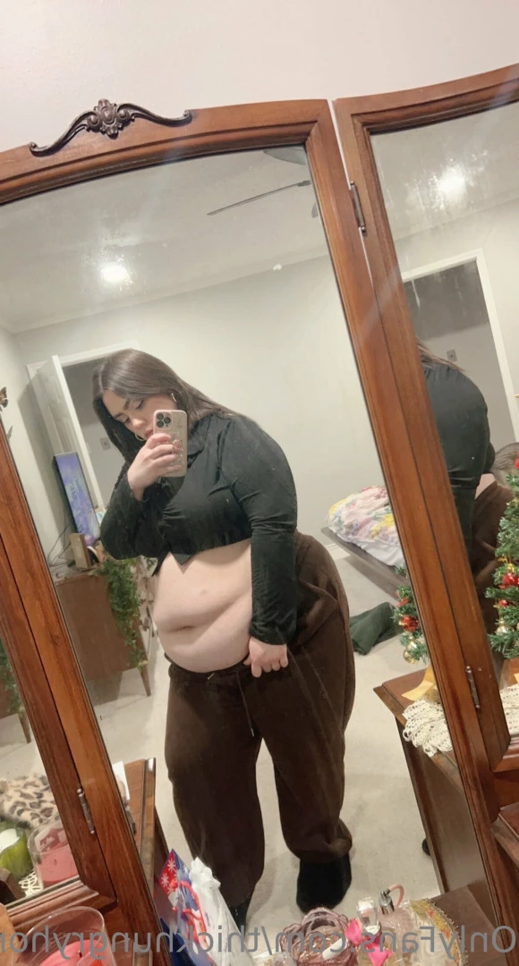 Kendall [ thickhungryhoney ] Onlyfans leaked photo 9131807 on Hotleaks.tv