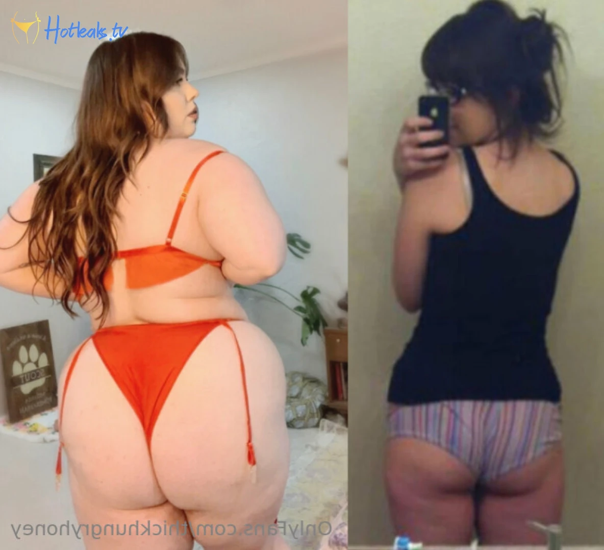 Kendall [ thickhungryhoney ] Onlyfans leaked photo 9131899 on Hotleaks.tv