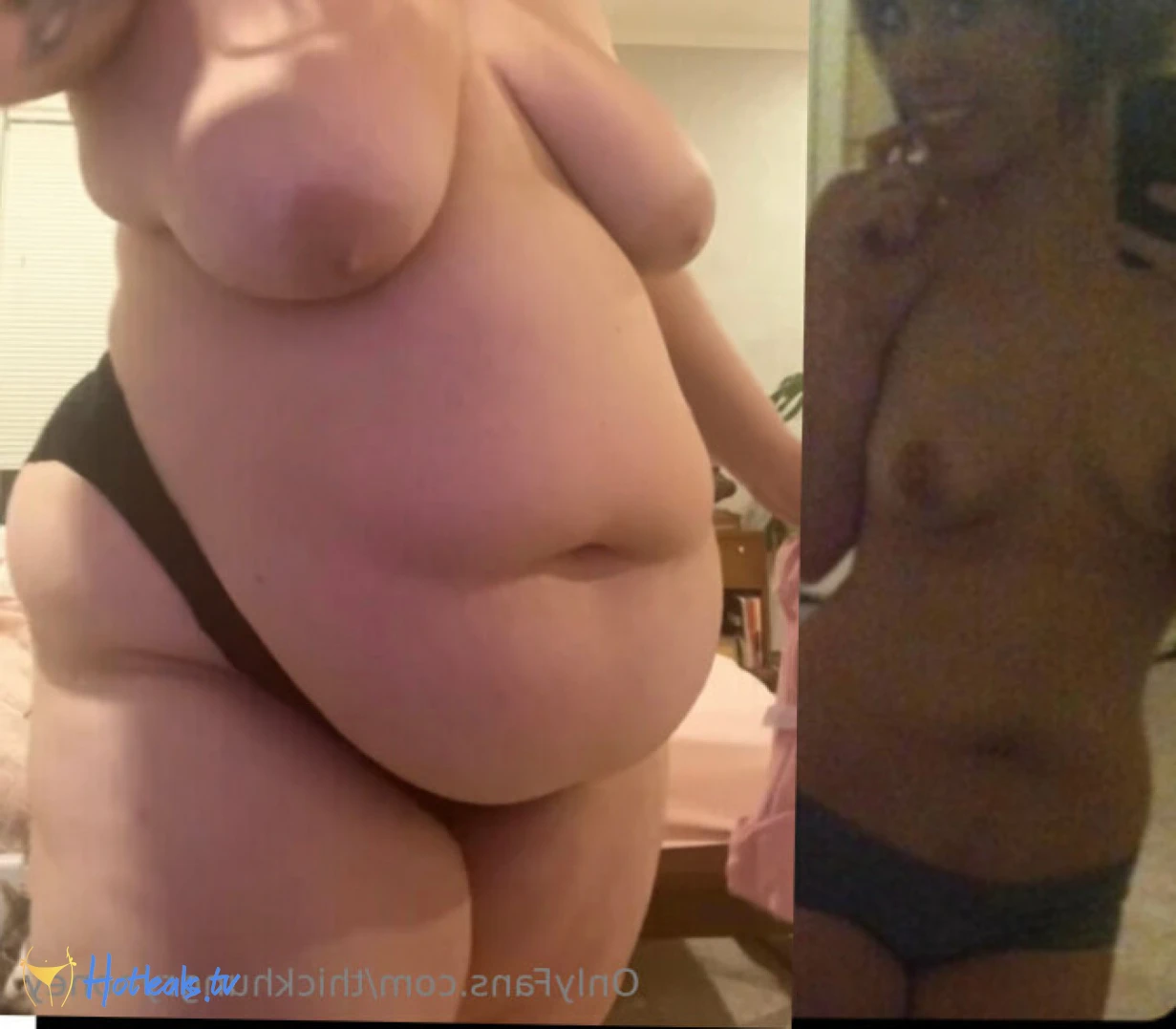 Kendall [ thickhungryhoney ] Onlyfans leaked photo 9131906 on Hotleaks.tv