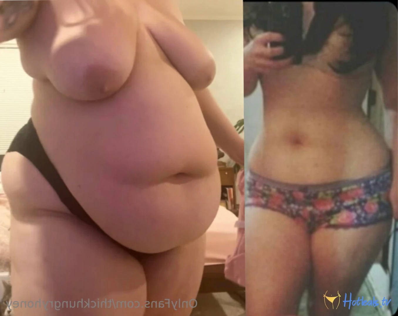 Kendall [ thickhungryhoney ] Onlyfans leaked photo 9132010 on Hotleaks.tv