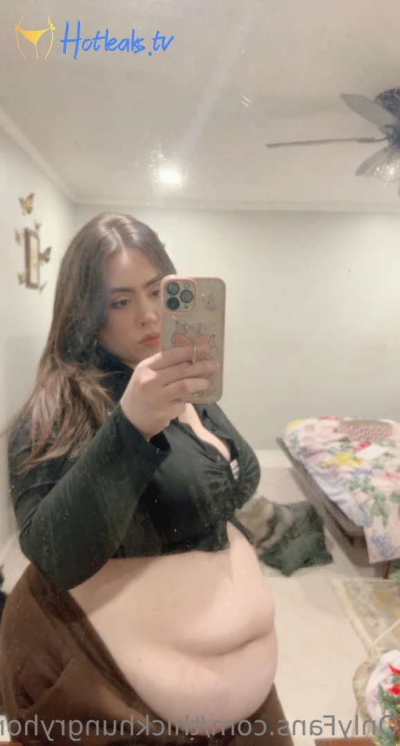 Kendall [ thickhungryhoney ] Onlyfans leaked photo 9132051 on Hotleaks.tv