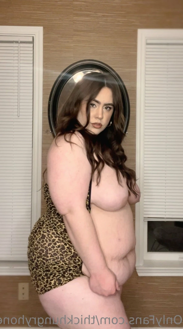 Kendall [ thickhungryhoney ] Onlyfans leaked photo 9132257 on Hotleaks.tv