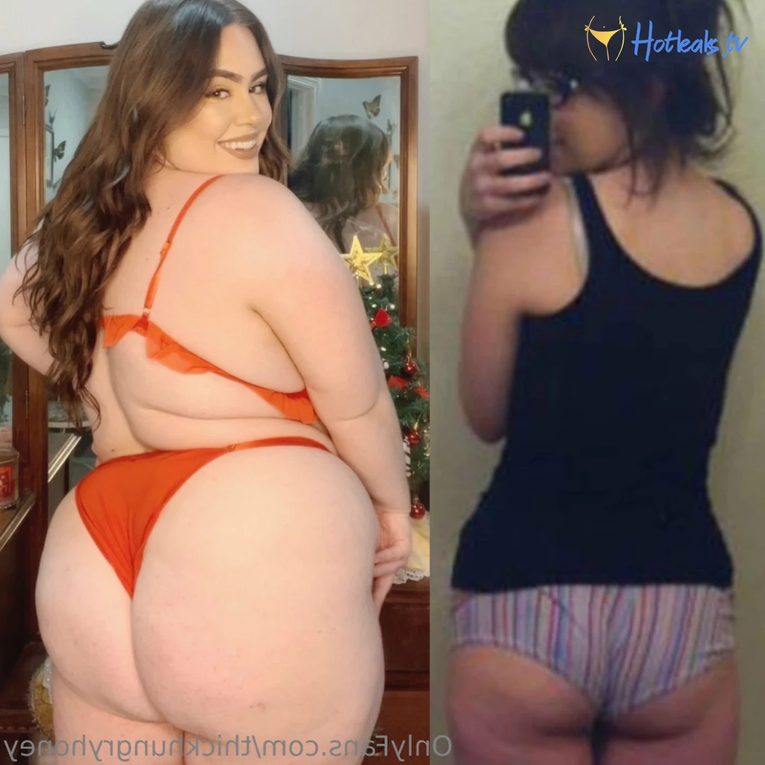 Kendall [ thickhungryhoney ] Onlyfans leaked photo 12591129 on Hotleaks.tv