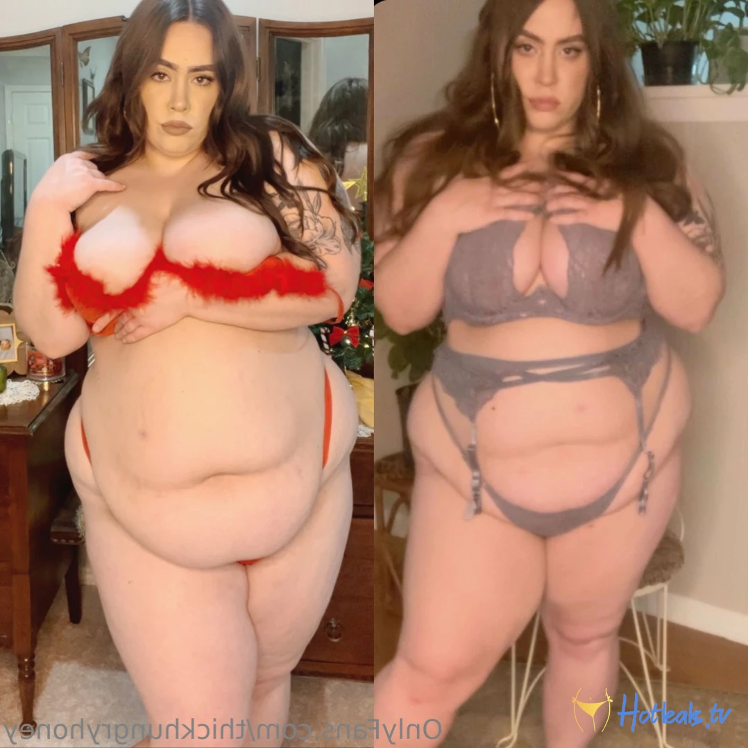 Kendall [ thickhungryhoney ] Onlyfans leaked photo 12754073 on Hotleaks.tv