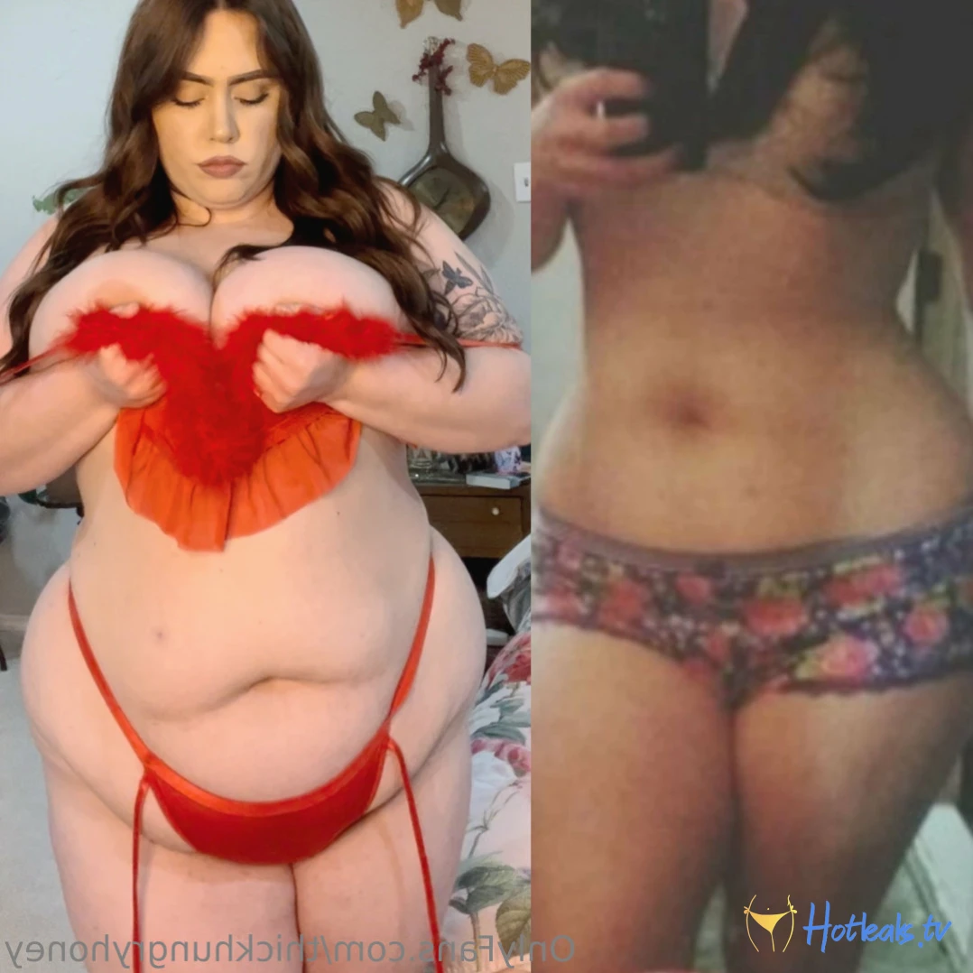 Kendall [ thickhungryhoney ] Onlyfans leaked photo 12754124 on Hotleaks.tv