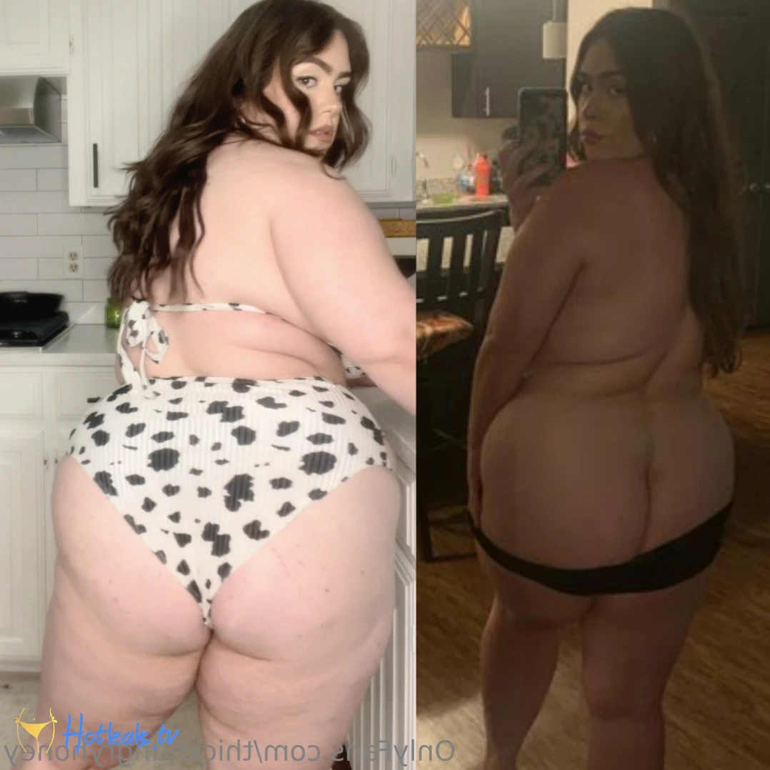 Kendall [ thickhungryhoney ] Onlyfans leaked photo 12754293 on Hotleaks.tv