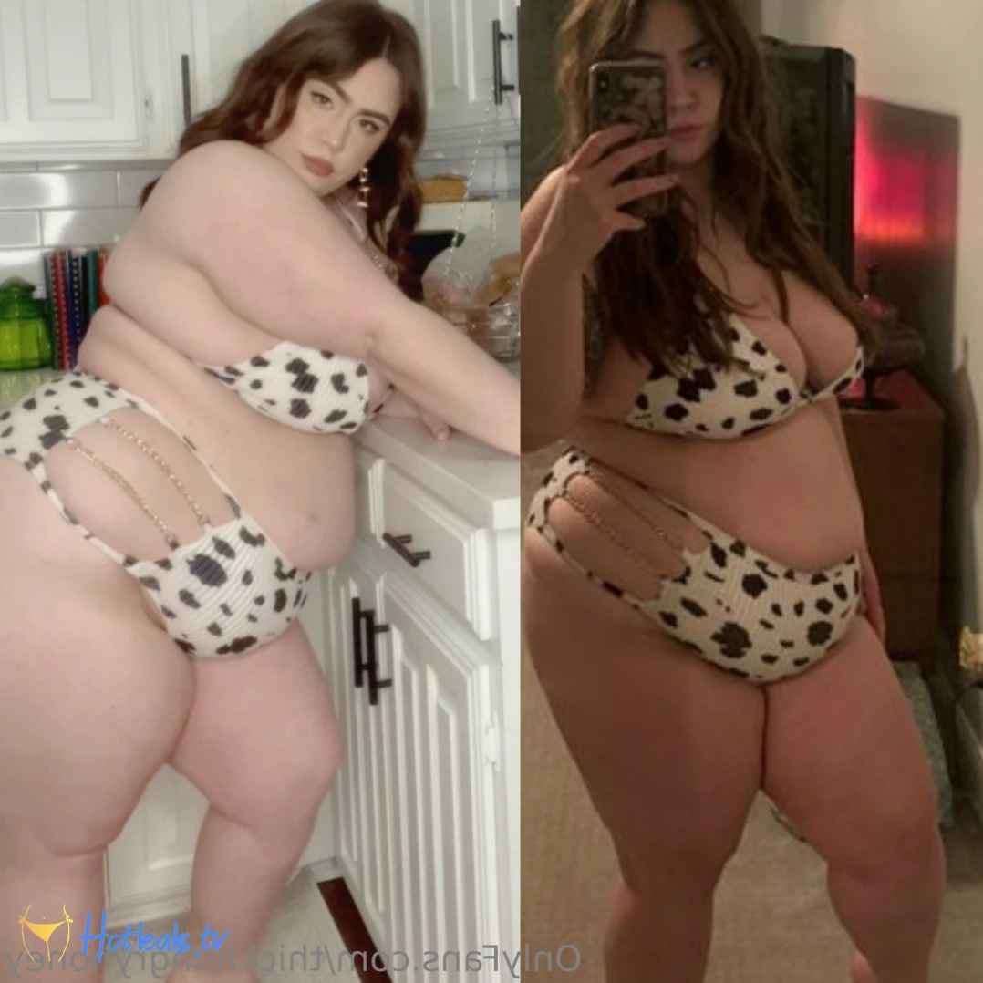 Kendall [ thickhungryhoney ] Onlyfans leaked photo 12754318 on Hotleaks.tv