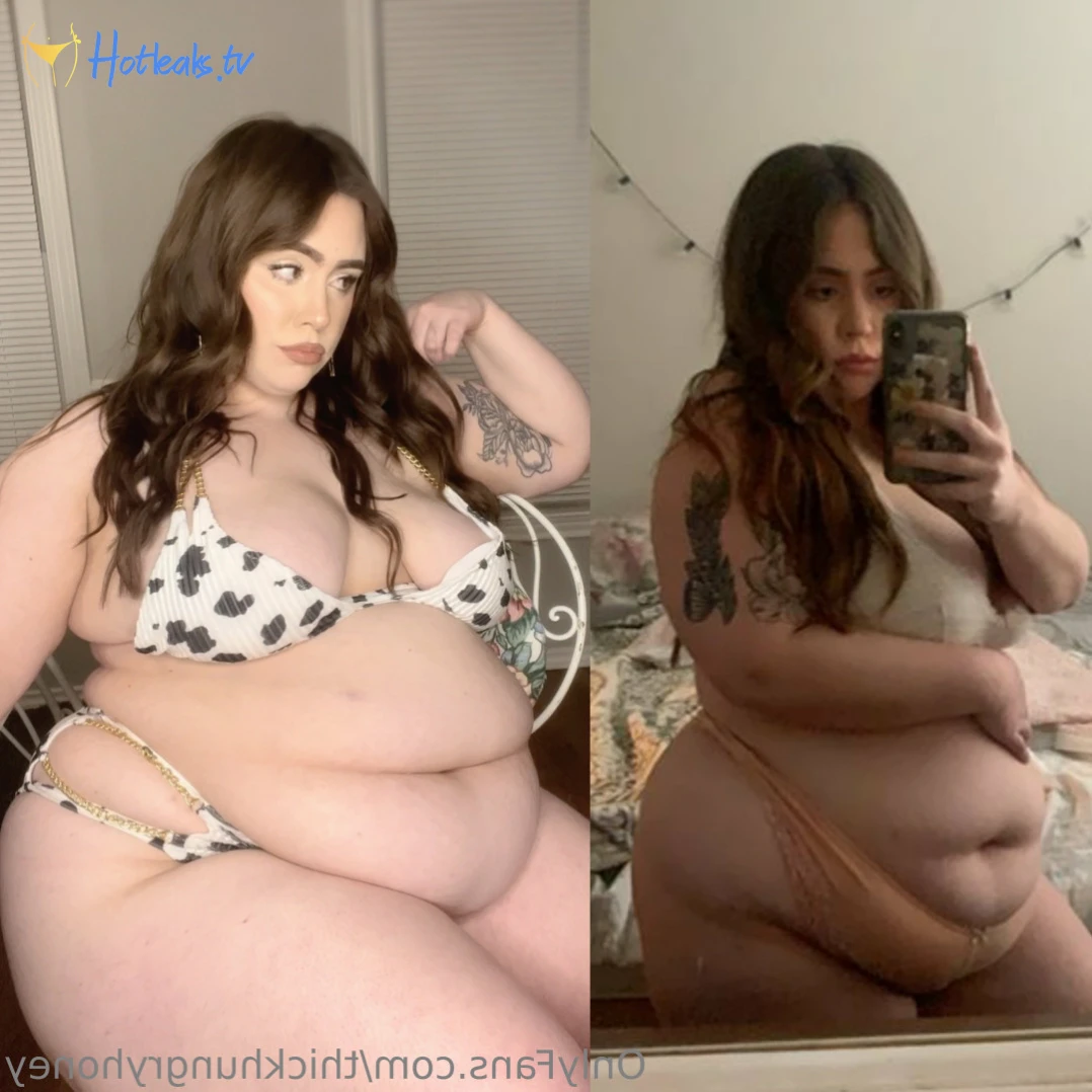 Kendall [ thickhungryhoney ] Onlyfans leaked photo 12754428 on Hotleaks.tv