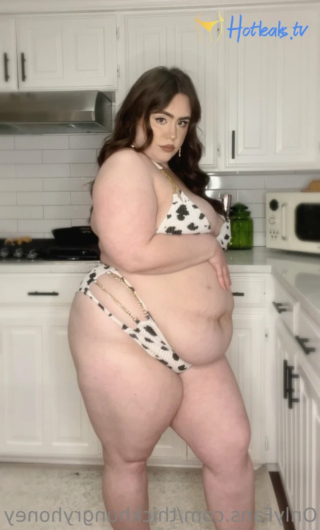 Kendall [ thickhungryhoney ] Onlyfans leaked photo 14134060 on Hotleaks.tv