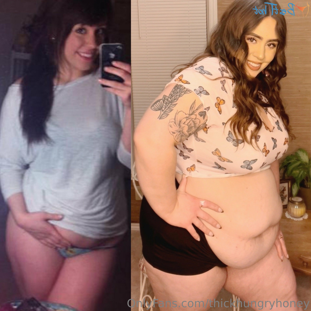Kendall [ thickhungryhoney ] Onlyfans leaked photo 16722389 on Hotleaks.tv