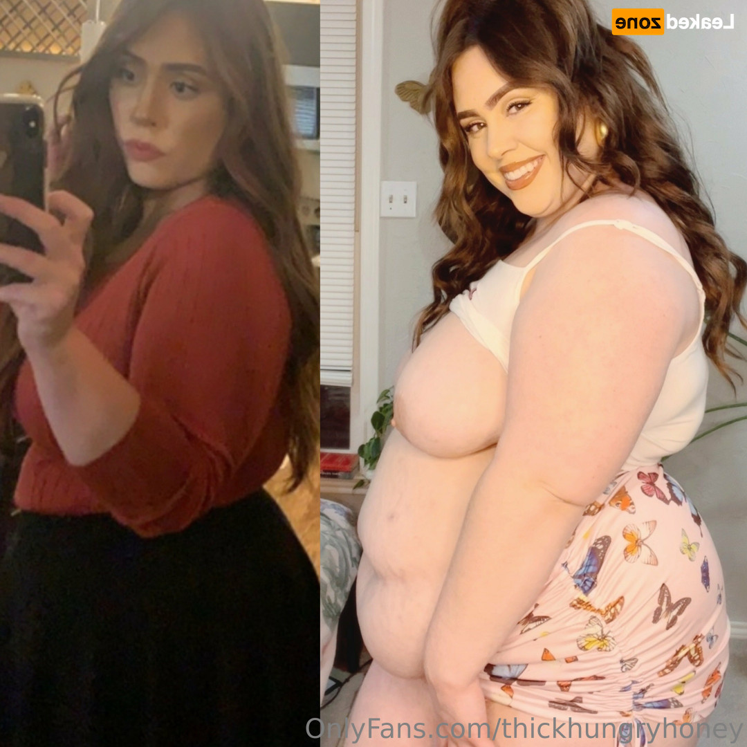 Kendall [ thickhungryhoney ] Onlyfans leaked photo 16722400 on Hotleaks.tv