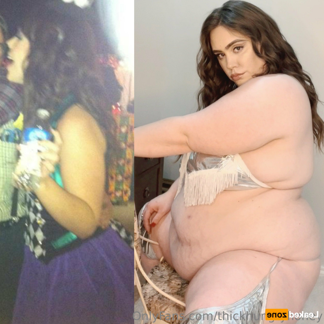 Kendall [ thickhungryhoney ] Onlyfans leaked photo 16722425 on Hotleaks.tv