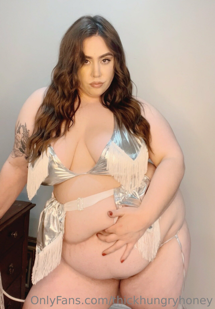 Kendall [ thickhungryhoney ] Onlyfans leaked photo 16722634 on Hotleaks.tv