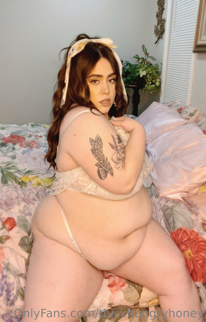 Kendall [ thickhungryhoney ] Onlyfans leaked photo 16722684 on Hotleaks.tv